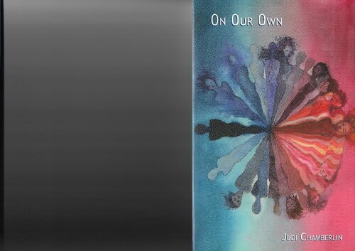 ﻿خودمان: جایگزین های کنترل شده توسط بیمار برای سیستم سلامت روان