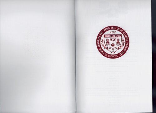 ﻿کتابچه راهنمای بداهه نوازی کمدی تیپ شهروندان راست قامت