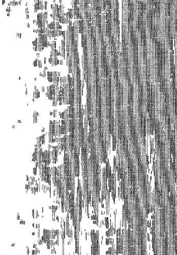 مقالات ریاضی جمع آوری شده