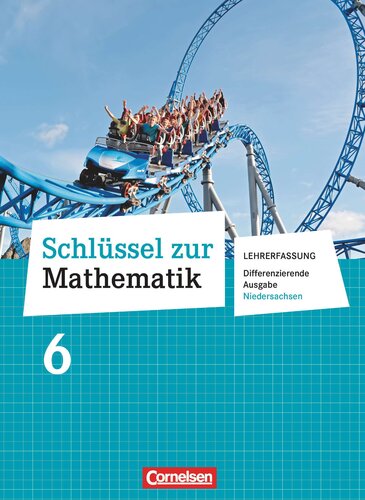 ﻿کلید ریاضیات - نیدرزاکسن 6. ثبت نام معلم.