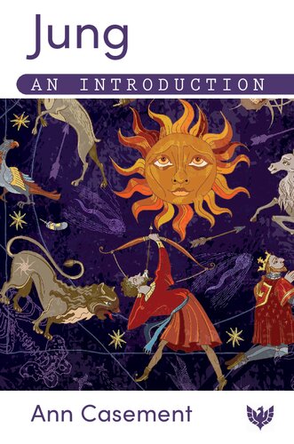 ﻿یونگ: مقدمه