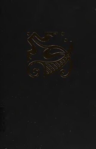 ﻿کمدی عشق شکسپیر