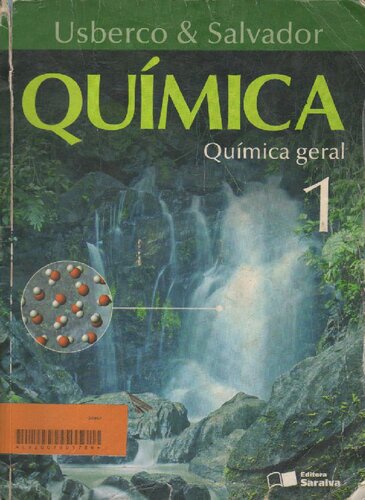 ﻿شیمی - جلد 1. با توجه به املای جدید