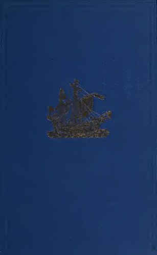 ﻿تاریخ تراژیک دریا، 1589-1622: روایت های غرق شده در پرتغالی های هند شرقی سائو تومه (1589)، سانتو آلبرتو (1593)، سائو ... شرق آفریقا