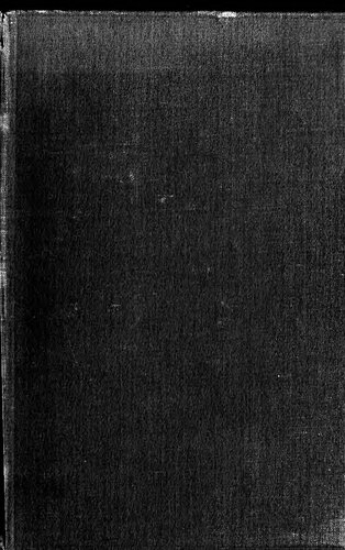 ﻿اسلام اسپانیایی