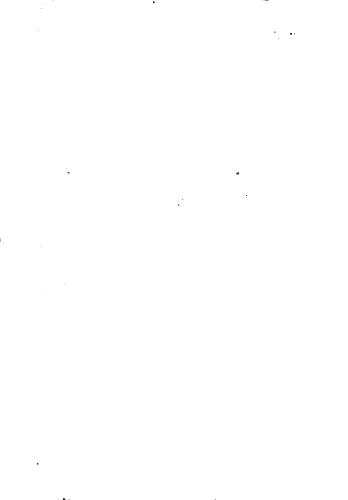 مقالات ریاضی جمع آوری شده