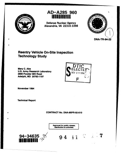 ﻿مطالعه فناوری بازرسی در محل خودروی ورود مجدد