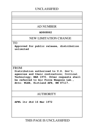 ﻿رویه ماتریس انتگرال لایه مرزی (BLIMP)