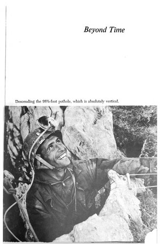 ﻿فراتر از زمان