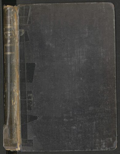 ﻿واژگان ریشه‌شناختی پشتو (با حاشیه‌نویسی گئورگ مورگنشتیرن)