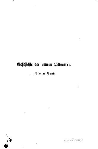 ﻿کلاسیک گرایی و روشنگری