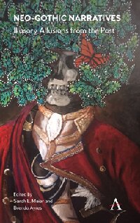 ﻿روایات نئوگوتیک: اشارات وهمی از گذشته