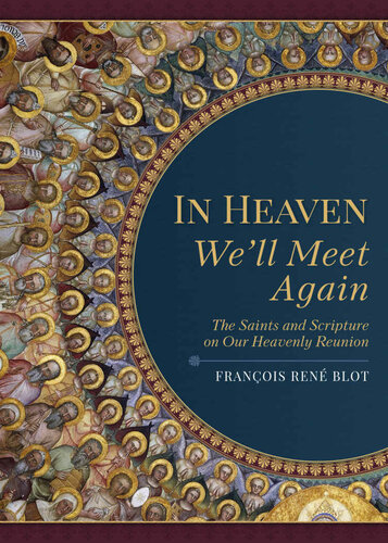 ﻿در بهشت ​​ما دوباره ملاقات خواهیم کرد