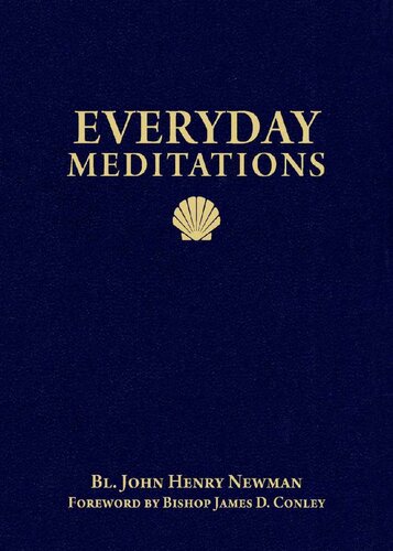 ﻿مدیتیشن های روزمره