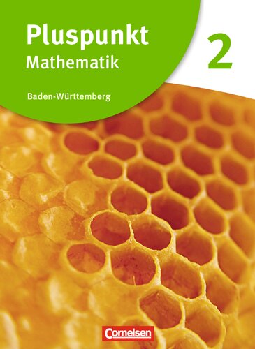 ﻿ریاضیات امتیاز 2، [جلد اصلی].