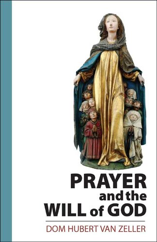 ﻿دعا و خواست خدا