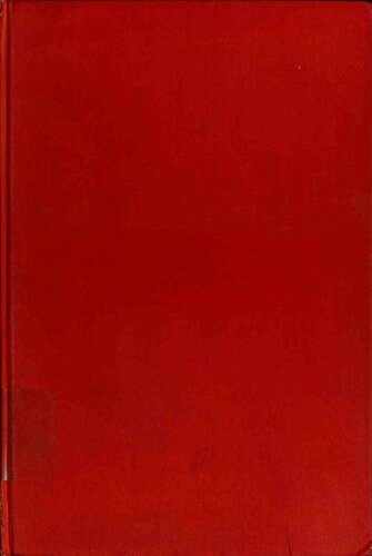 ﻿Deutsche Aussprache: Reine Und Gemaessigte Hochlautung Mit Aussprachewoerterbuch