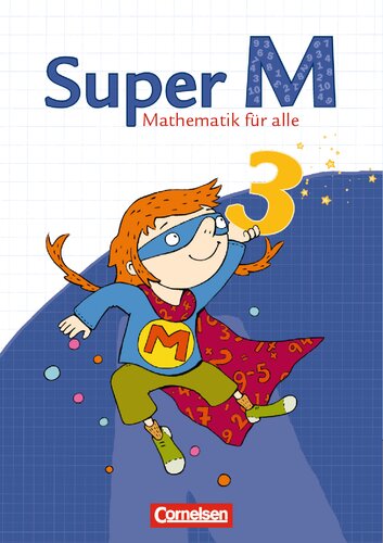 ﻿سوپر ام کلاس سوم. کتاب دانش آموز با درج مقوایی. کشورهای غربی