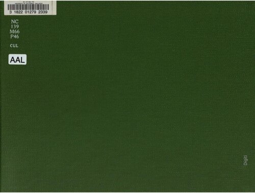 ﻿رابرت موریس/ پروژه ها: کاتالوگ یک نمایشگاه (23 مارس تا 27 آوریل 1974)