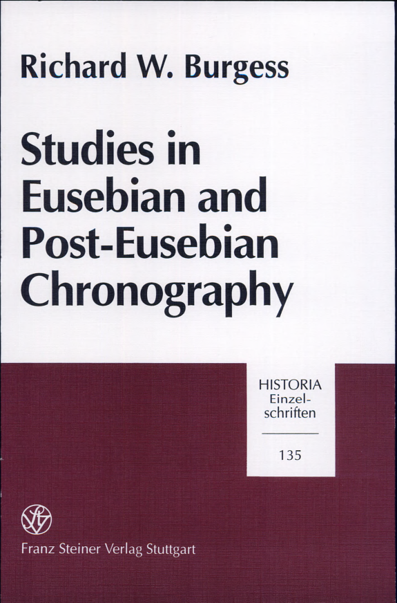 ﻿مطالعات در گاه نگاری اوزبی و پسا اوزبی