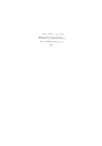 ﻿طب اسلامی