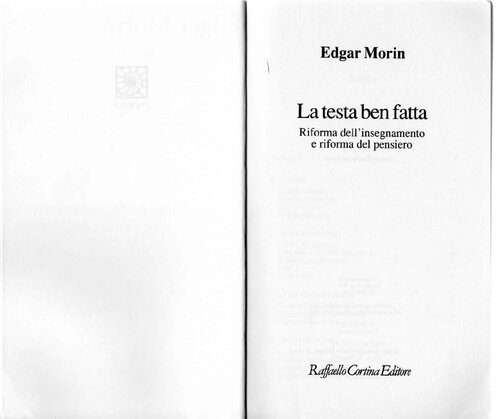 ﻿آفرین سرت آموزش اصلاح و اصلاح اندیشه