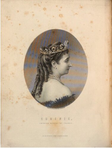 ﻿جنگ فرانسه و پروس: علل، حوادث و پیامدهای آن