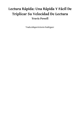 ﻿تندخوانی: راهی سریع و آسان برای سه برابر کردن سرعت خواندن