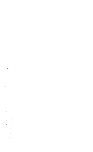 ﻿Ashtadhyayi / The Ashtadhyayi of Panini