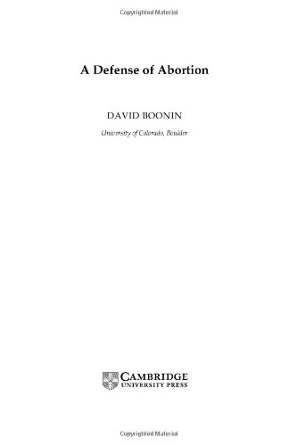 ﻿دفاع از سقط جنین