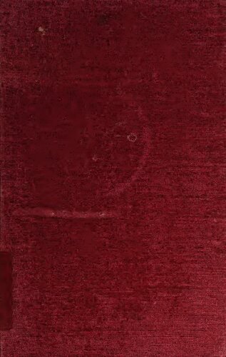 ﻿تجاوز و نمایندگی