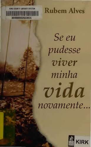 ﻿اگر می توانستم دوباره زندگی کنم