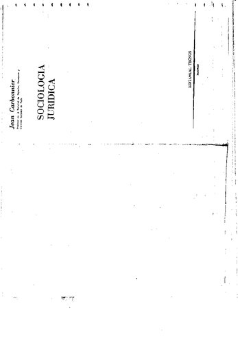 ﻿جامعه شناسی حقوقی