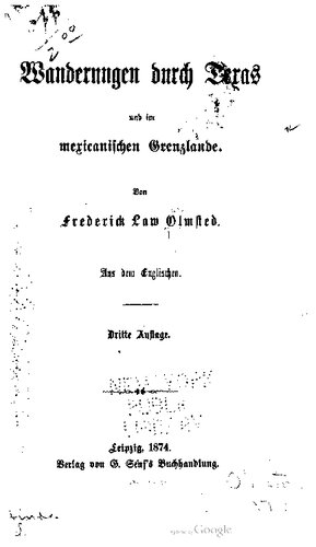 ﻿پیاده روی از طریق تگزاس و در مناطق مرزی مکزیک