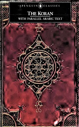 ﻿قرآن با متن عربی موازی