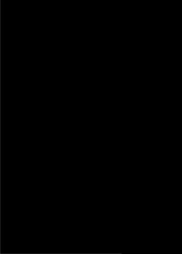 مقالات ریاضی را جمع آوری کنید