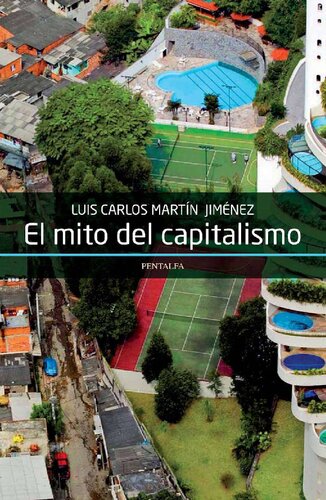 ﻿اسطوره سرمایه داری: فلسفه ارز و تجارت