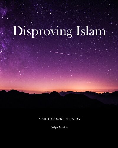 ﻿رد کردن: راهنمای مختصری برای درک