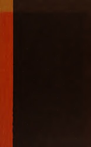 ﻿سکانس شعر مدرن: نبوغ شعر مدرن