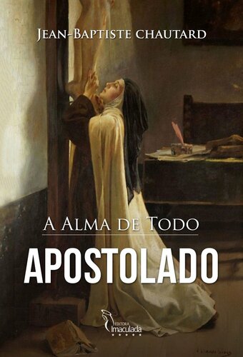 ﻿روح هر رسولی