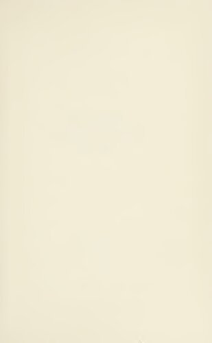 ﻿مونترال: تشکیل جامعه، 1642-1663