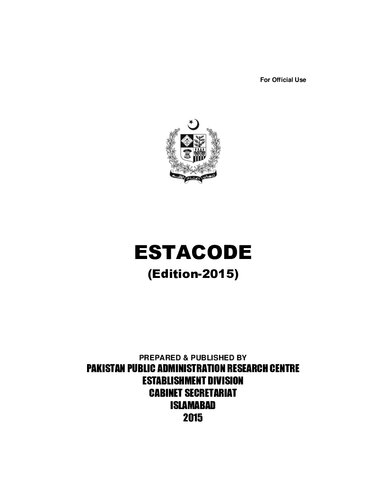 ﻿ESTACODE