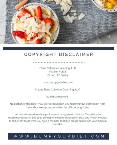 ﻿52 دستور غذایی حاوی پروتئین بالا (دستورالعمل های رژیم غذایی خود را دور بریزید) تا (2021)