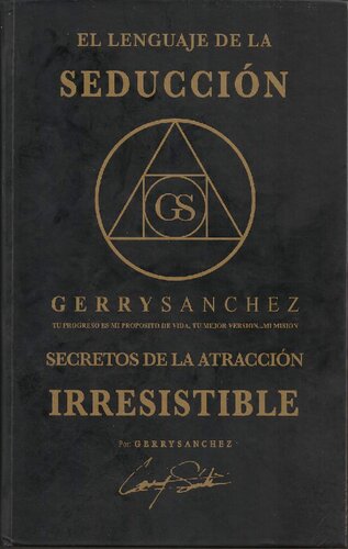 ﻿زبان اغواگری