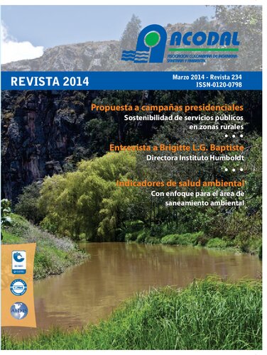 ﻿ابزار دقیق و کنترل در سیستم های تامین و تصفیه آب / ابزار دقیق و کنترل در سیستم های تامین و تصفیه آب.