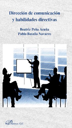 ﻿جهت گیری ارتباط و مهارت های مدیریتی