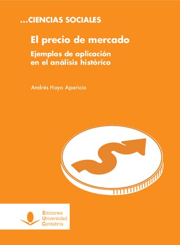 ﻿قیمت بازار