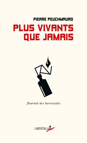 ﻿زنده تر از همیشه