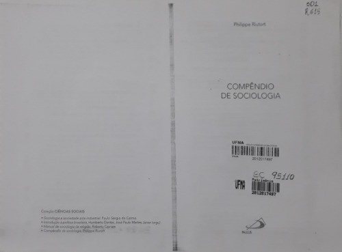 ﻿خلاصه جامعه شناسی