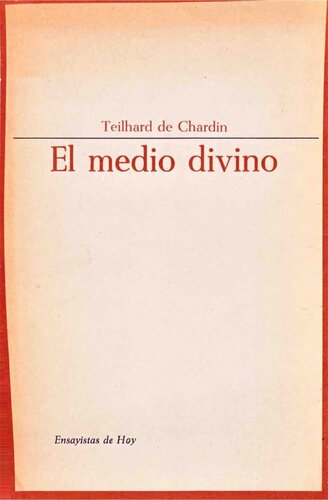 ﻿رسانه الهی